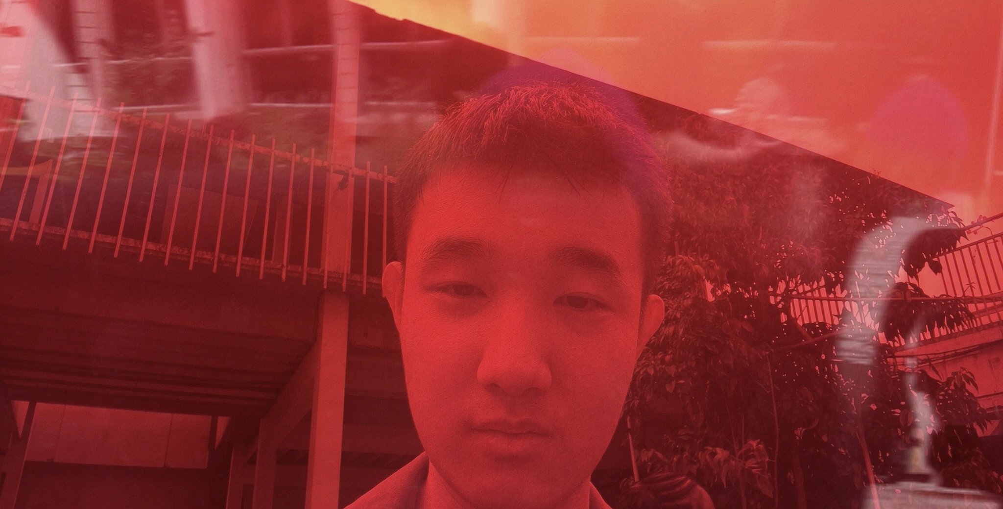 幻灯片-Binghan's Photo Studio