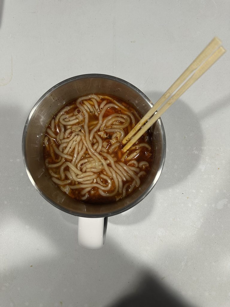 图片[4]-Wed., Sept. 23, 2026 2.5 — BRING YOUR 5 SENSES PHOTOS TO CLASS — 5 points! — No Point Recovery Possible-Binghan's Photo Studio
